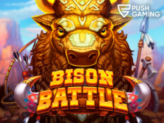 Prensesleri giydirme oyunu oyna. William hill casino best slots.26